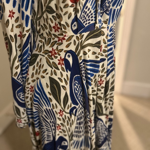 Farm rio maxi - Picture 3 of 3